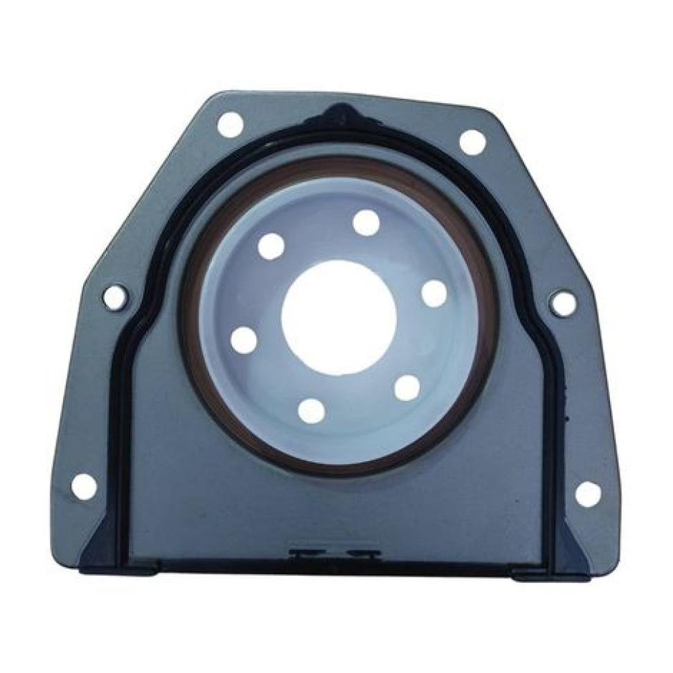 Retentor Traseiro Virabrequim New Fiesta 2010-2019 Bm5z6k301b