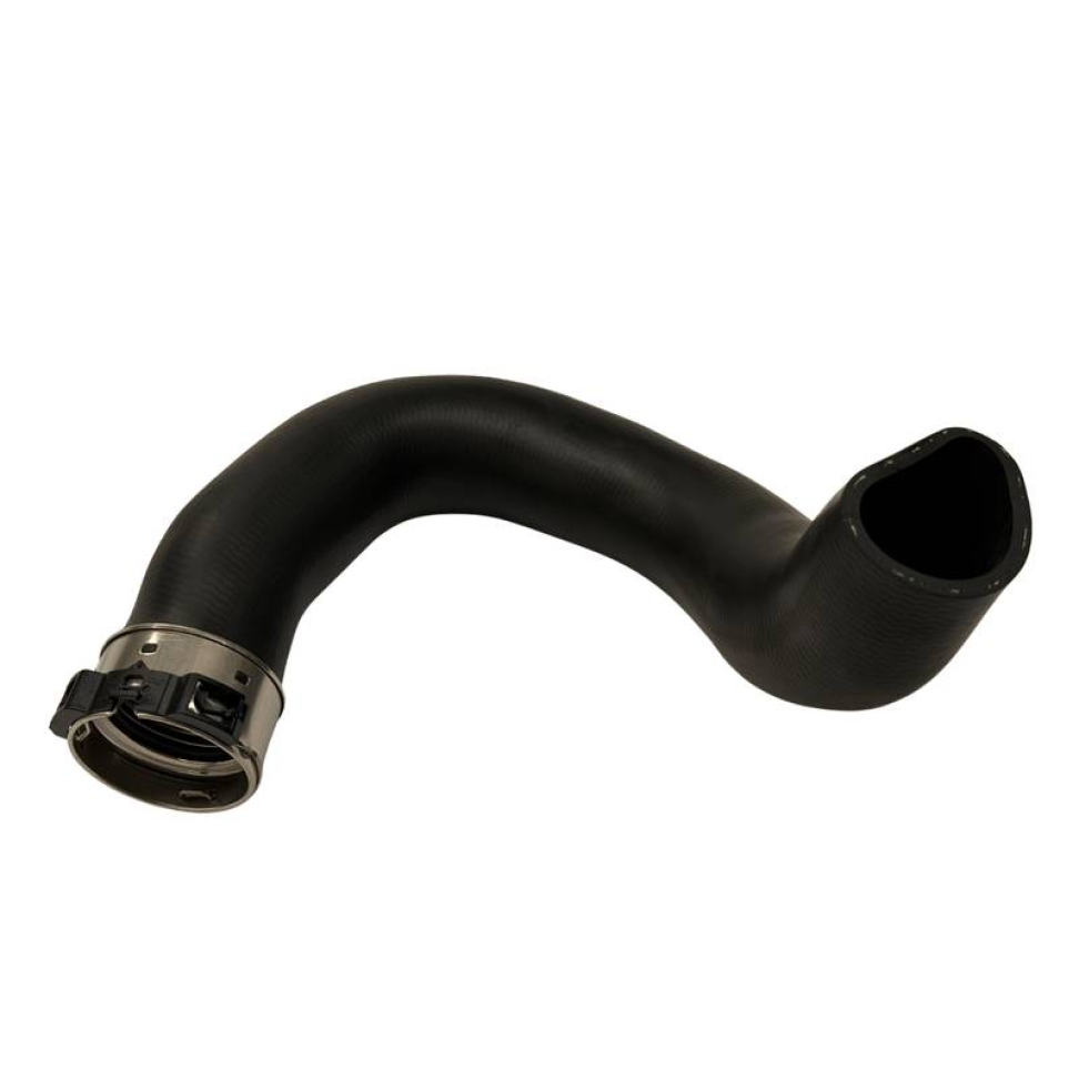 MANGUEIRA INTERCOOLER TORO RENEGADE COMPASS DIESEL COM ABRAÇADEIRA 52044909