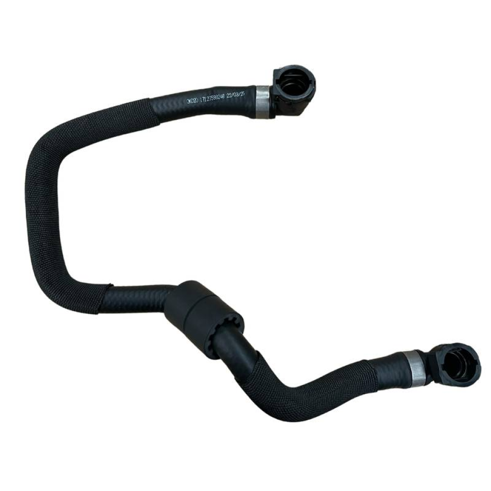 MANGUEIRA ÁGUA BMW 535 640 740 F01 F02 F07 17127598248