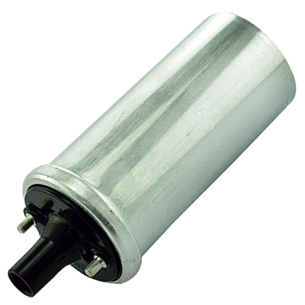 BOBINA IGNICAO FUSCA TODOS /81 BRASILIA/KOMBI 1500/1600 (039)