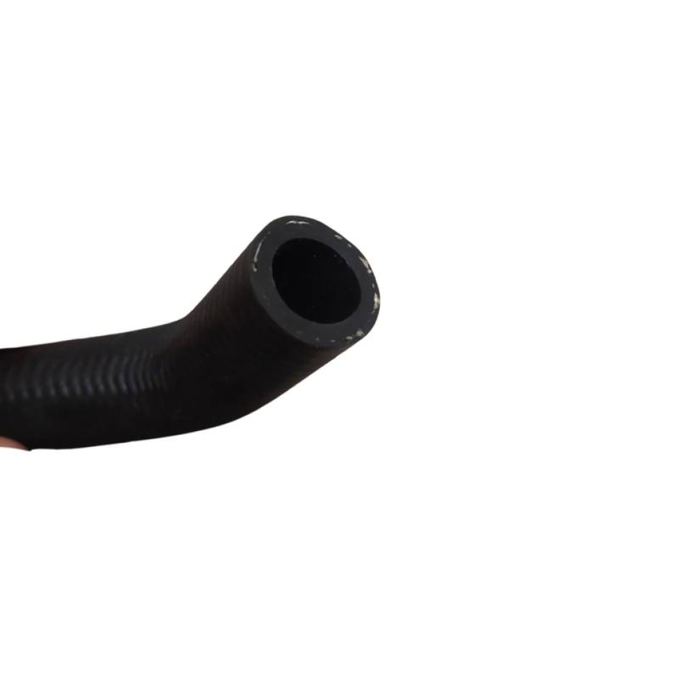 MANGUEIRA AGUA VALVULA EGR FIAT DUCATO 2.3 16V 2010 A 2017 504382179 - #3