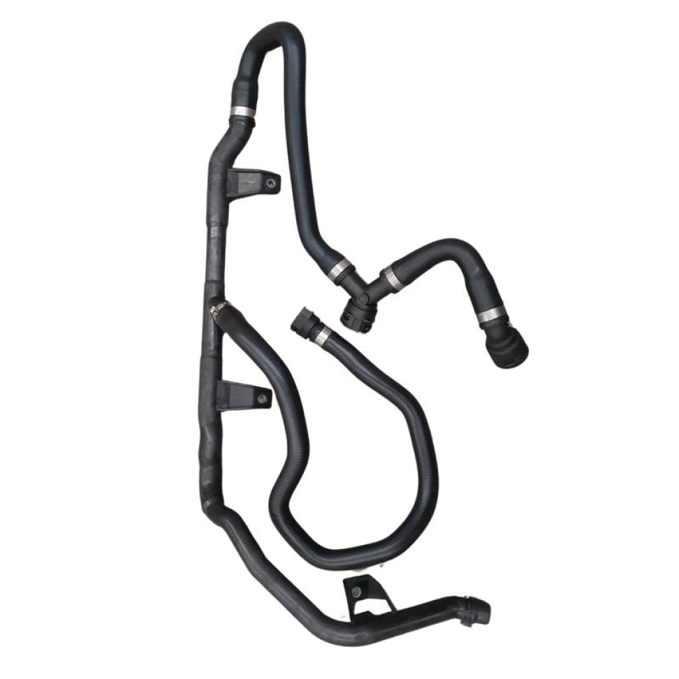 MANGUEIRA MÚLTIPLA 4VIAS N46N BMW E90 318I 320I X1 2008/2015 17127548221 17127523152