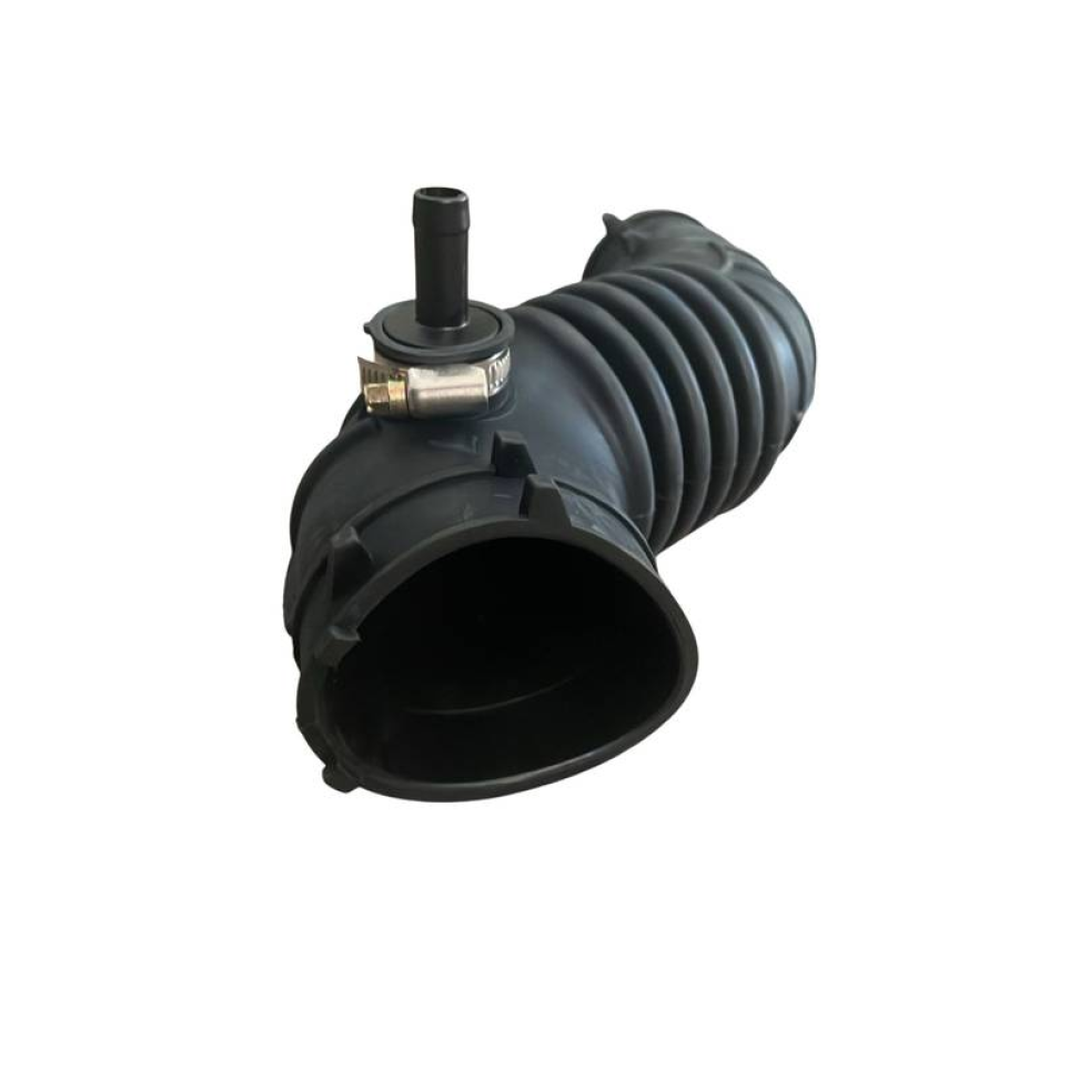 MANGUEIRA DO FILTRO DE AR HYUNDAI CRETA 1.6 28140-3X000 - #3