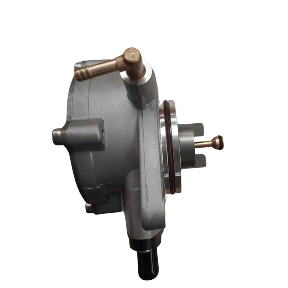 BOMBA VÁCUO HYUNDAI CRETA HB20 1.0 Tgdi 28810-04070