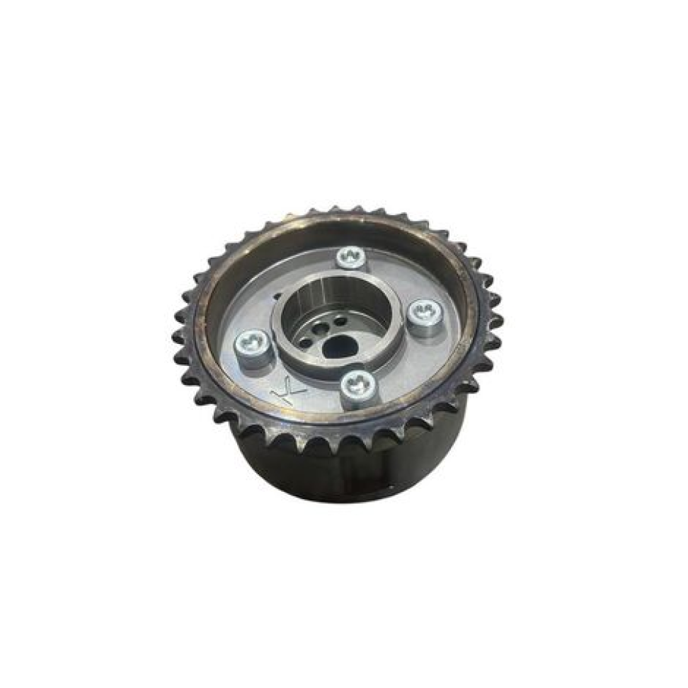 POLIA VARIAVEL VVT ADMISSAO HB20S 1.0 12V ANO 2013 ATÉ 2019 24350-04000