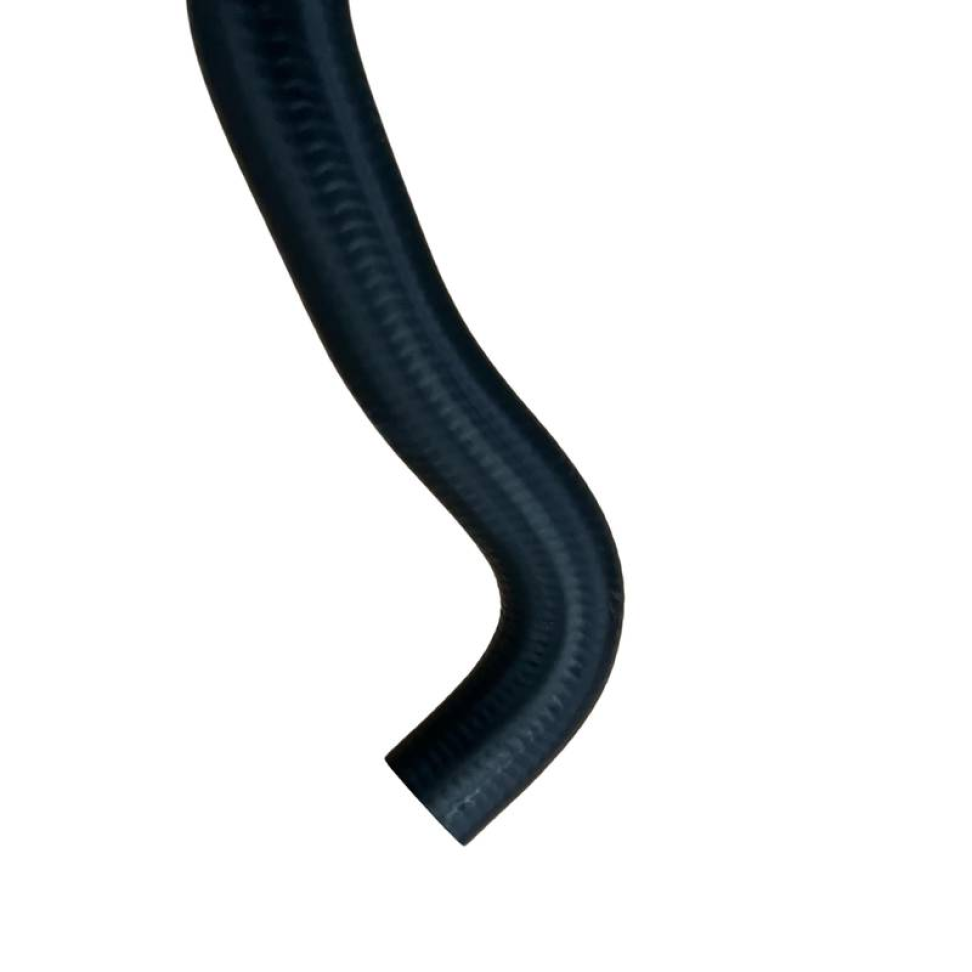 MANGUEIRA RADIADOR BMW F02 F04 F06 GC F07 GT F10 F11 64509169918 - #3