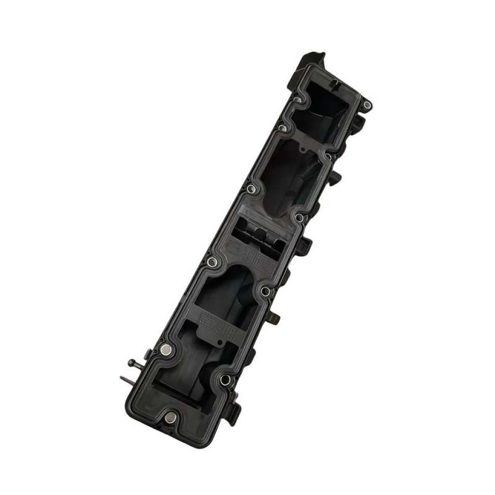 TAMPA DE VÁLVULA E DELETOR PEUGEOT 307 CITROEN C4 PICASSO 2.0 16V 0249H0 / 0249H1 / 0249.H0 / 024... - #3