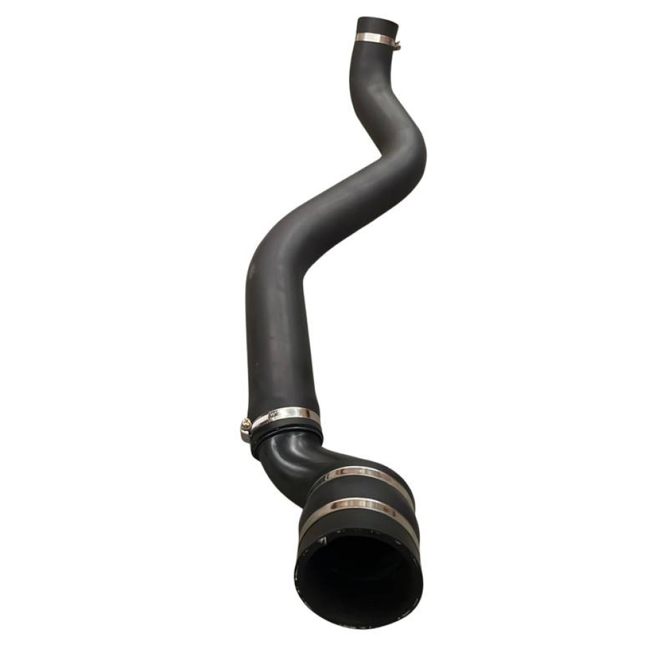 MANGUEIRA SAÍDA INTERCOOLER S10 2.8 2013/2025 52147152