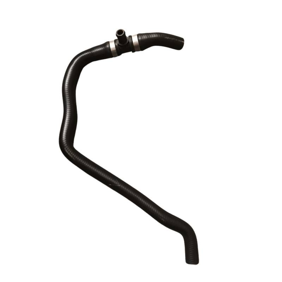 MANGUEIRA RETORNO 3 VIAS N55 BMW E70 X5 X6 35IX 40IX 2009/14 11537589949