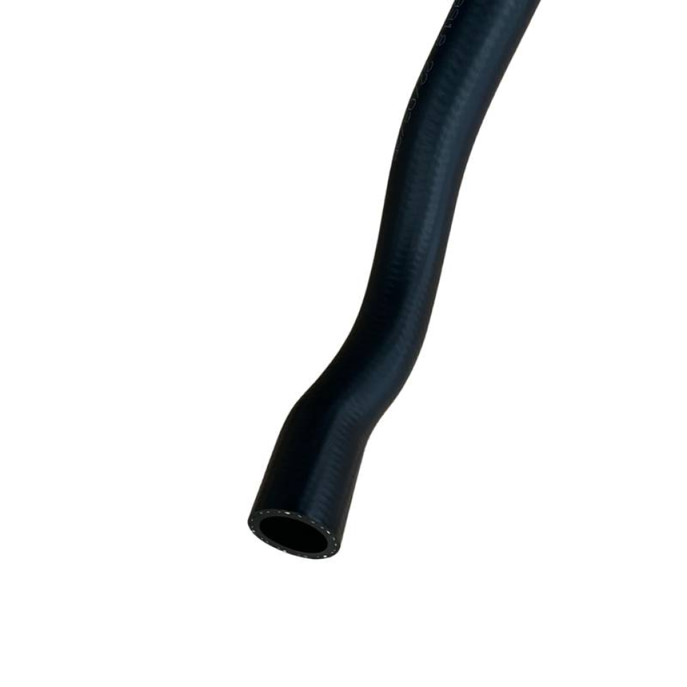 MANGUEIRA RADIADOR BMW F02 F04 F06 GC F07 GT F10 F11 64509169918