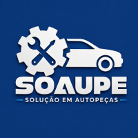 Soaupe