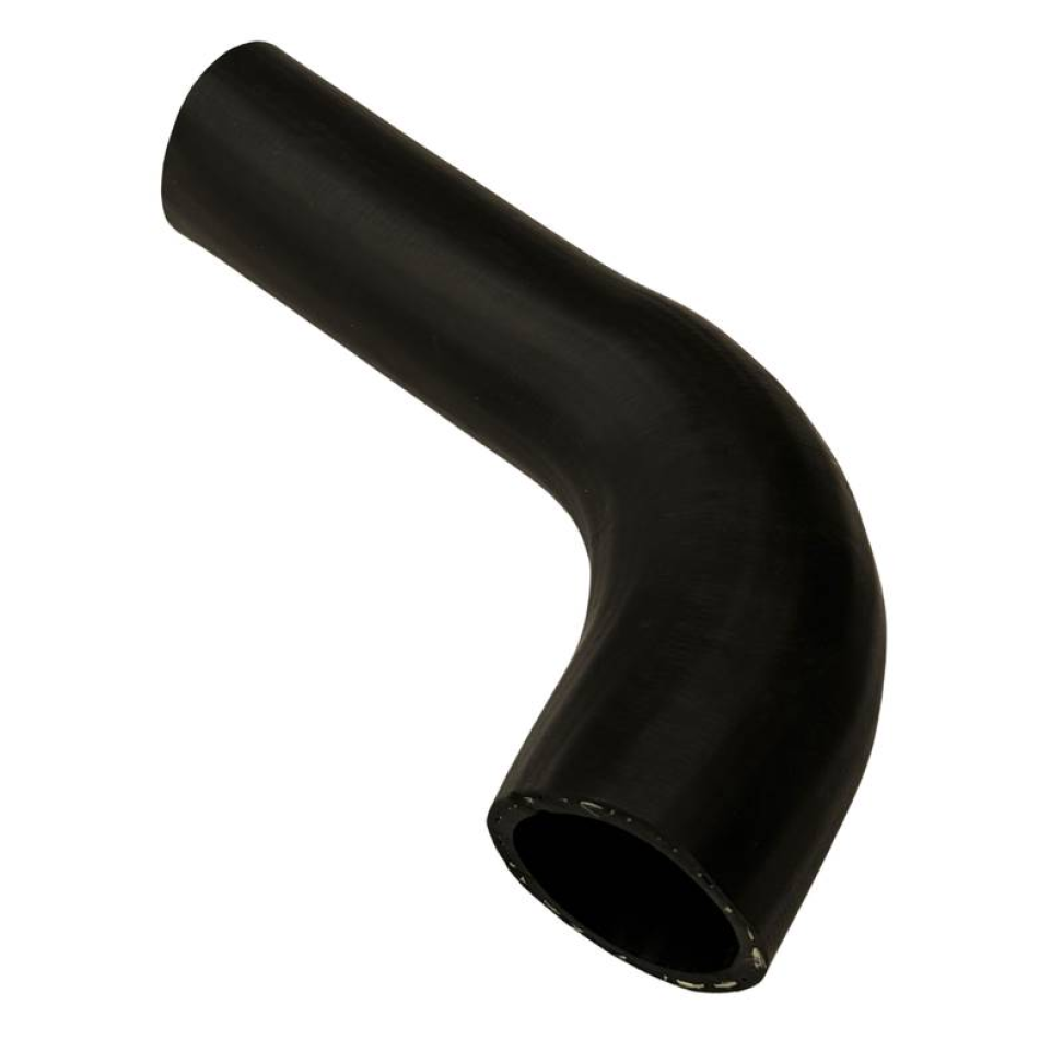 MANGUEIRA INFERIOR RADIADOR KIA BONGO K2400 2.4 1993/1997 0K70615185B - #3