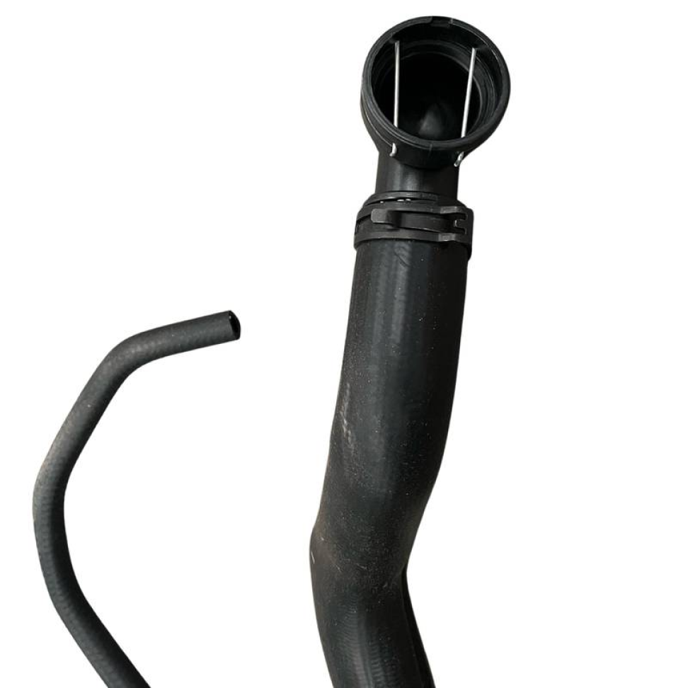 MANGUEIRA SUPERIOR RADIADOR STILO 1.8 8V 2003/... 51717542