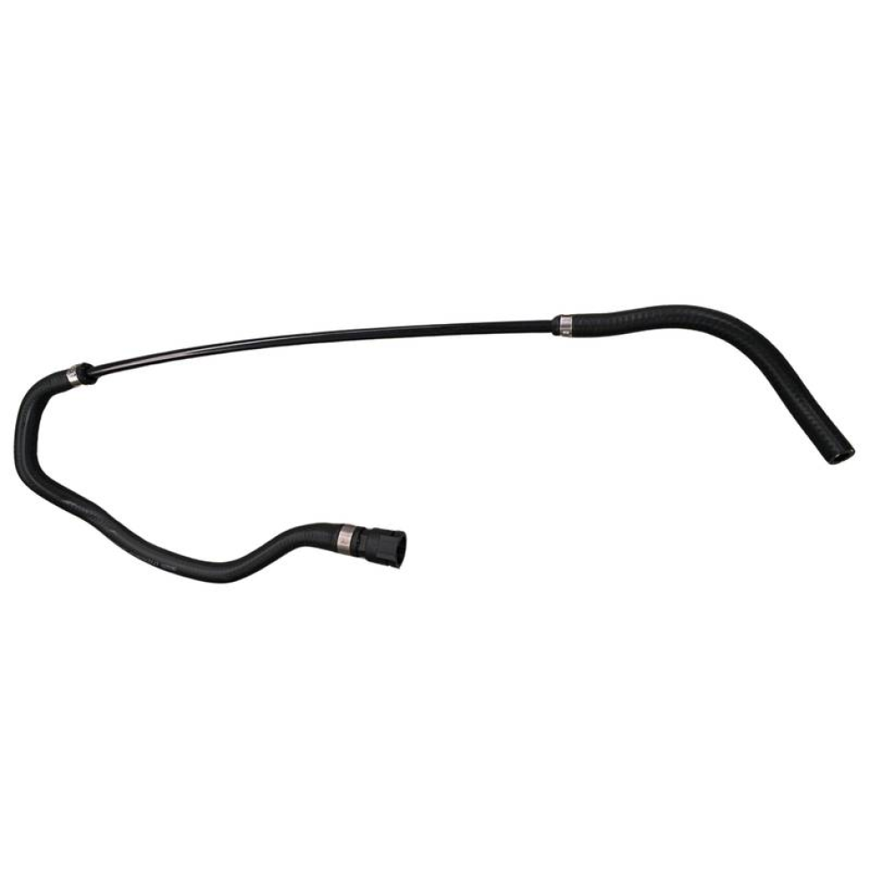 MANGUEIRA FINA MOTOR N20 N54 BMW E90 335I 17127618510