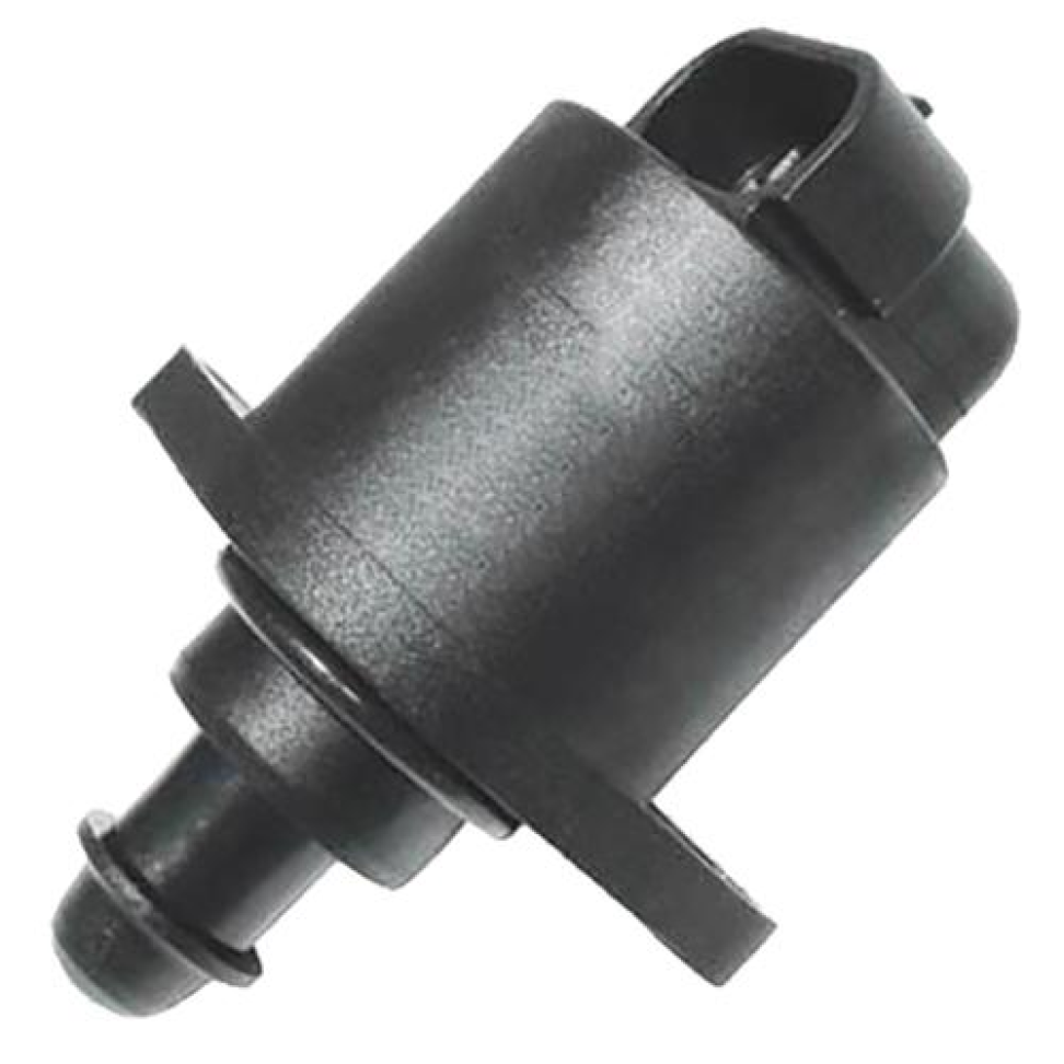 ATUADOR MARCHA LENTA 206 1.4 8V 03/