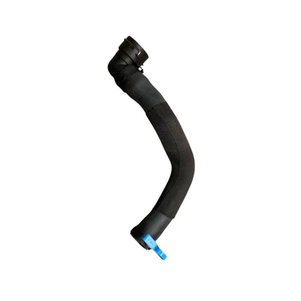 MANGUEIRA DO RADIADOR SUP DISCOVERY 4 E 5 E VELAR LR095544