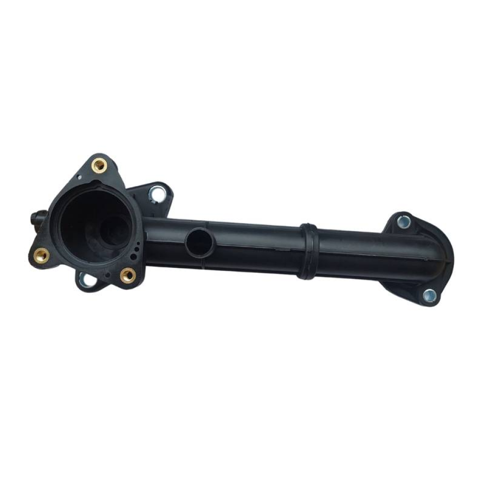 CARCAÇA DA VALVULA TERMOSTATICA KIA PICANTO 1.0 1.1 2560002000; 2562202501; 2562202566