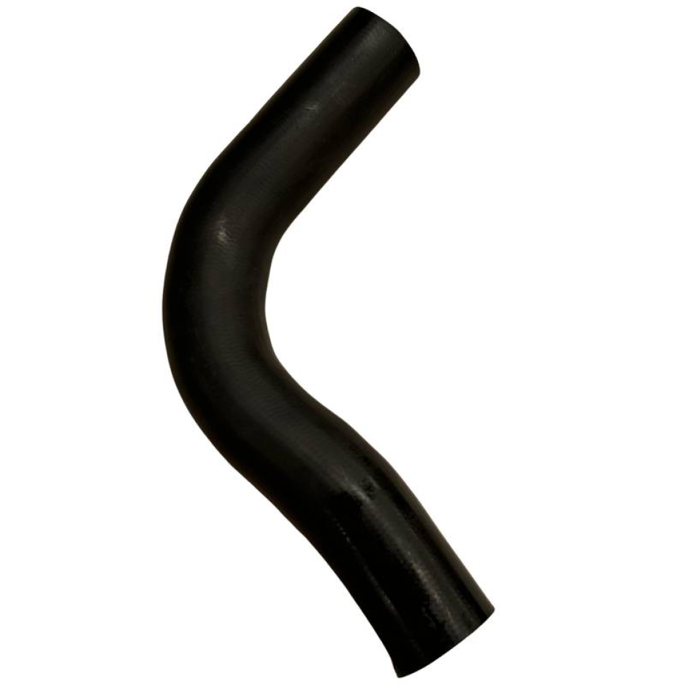 MANGUEIRA SUPERIOR RADIADOR KIA BESTA GRAND 3.0 2000/2005 0K60A15186A
