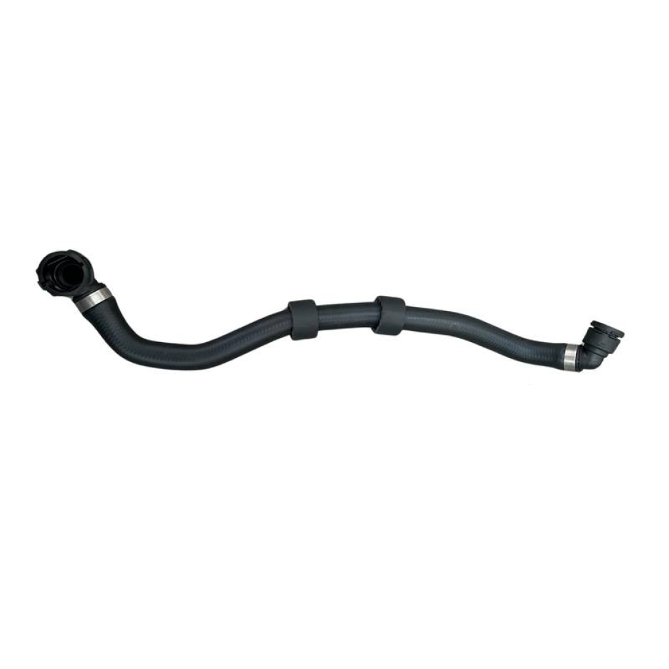 MANGUEIRA ÁGUA MOTOR BMW 528I 2012 17127619687