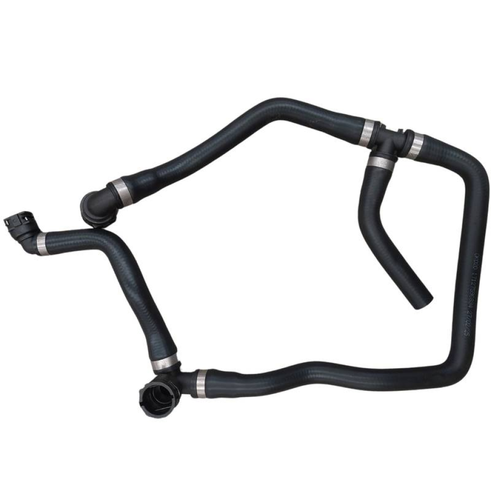 MANGUEIRA MúLTIPLA 4 VIAS N13 BMW F20 116I 118I F30 316I 320 17127596834