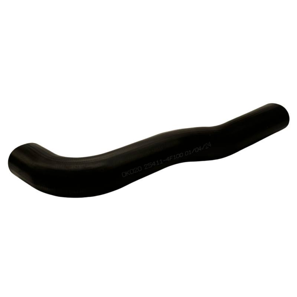 MANGUEIRA SUPERIOR RADIADOR HR 2.5 06/12 25411-4F100
