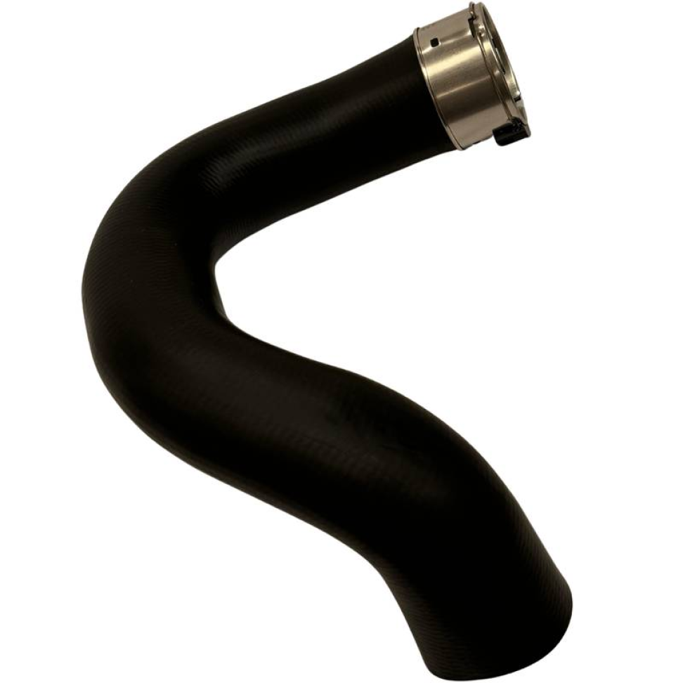MANGUEIRA INTERCOOLER TORO RENEGADE COMPASS DIESEL COM ABRAÇADEIRA 52044909