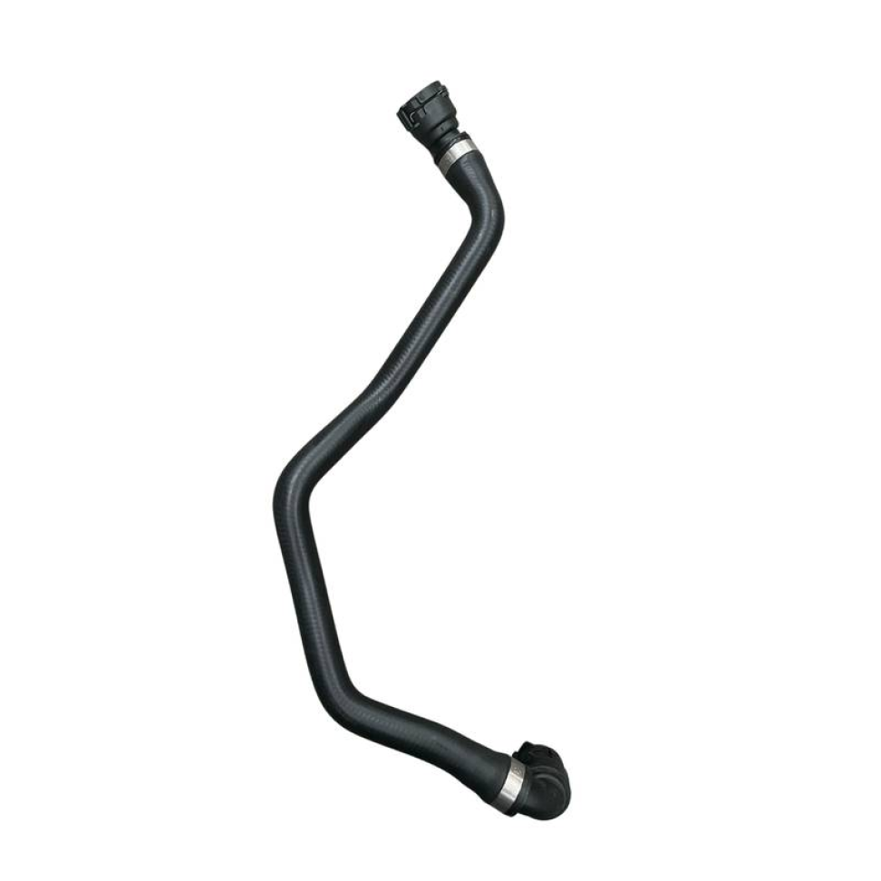 MANGUEIRA ÁGUA MOTOR BMW 528I F07 2013 2014 N20 17127619685
