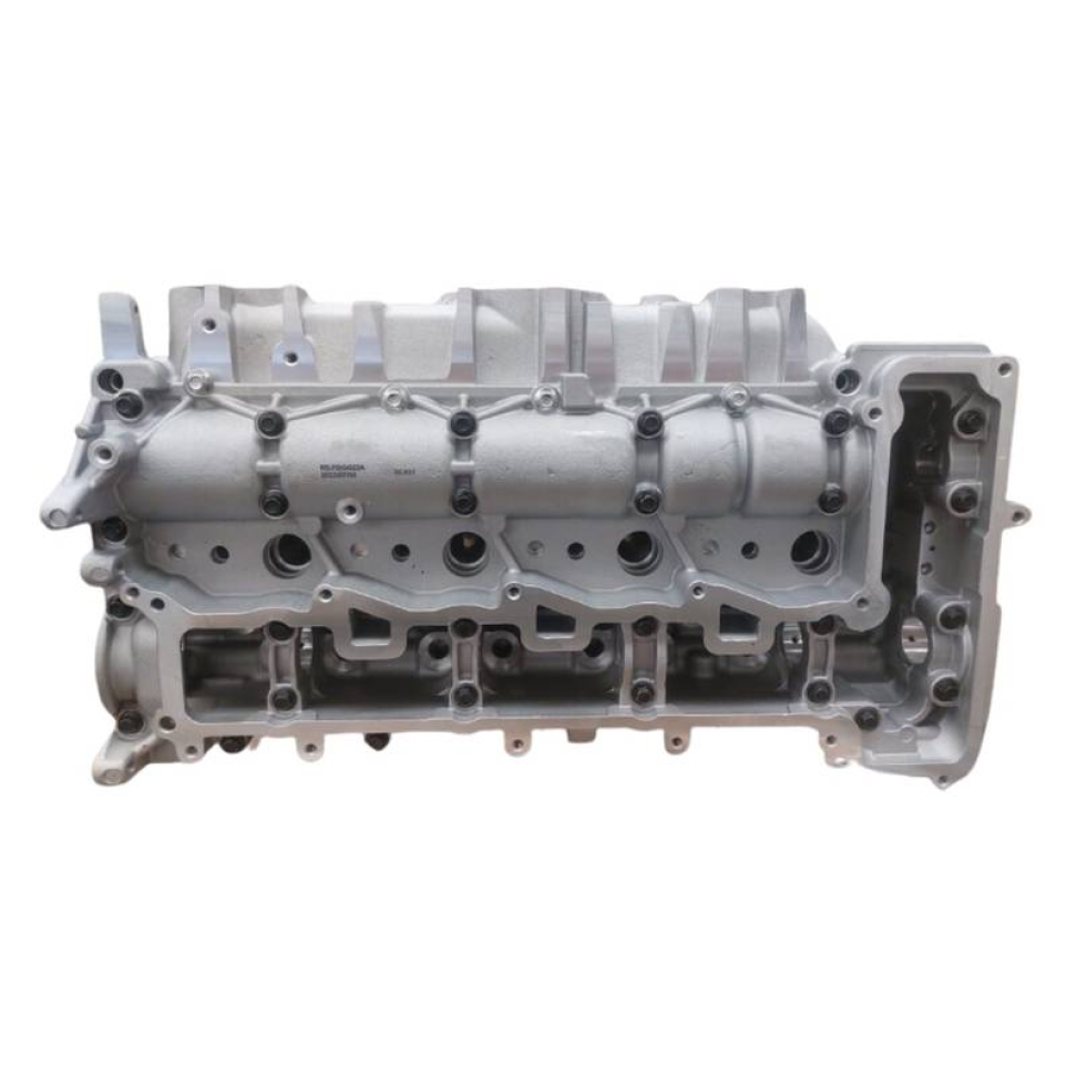 CABEÇOTE BOXER 2.0 16v Bluehdi 2022 1609073180 908997 Cód. PDA01851 • PC