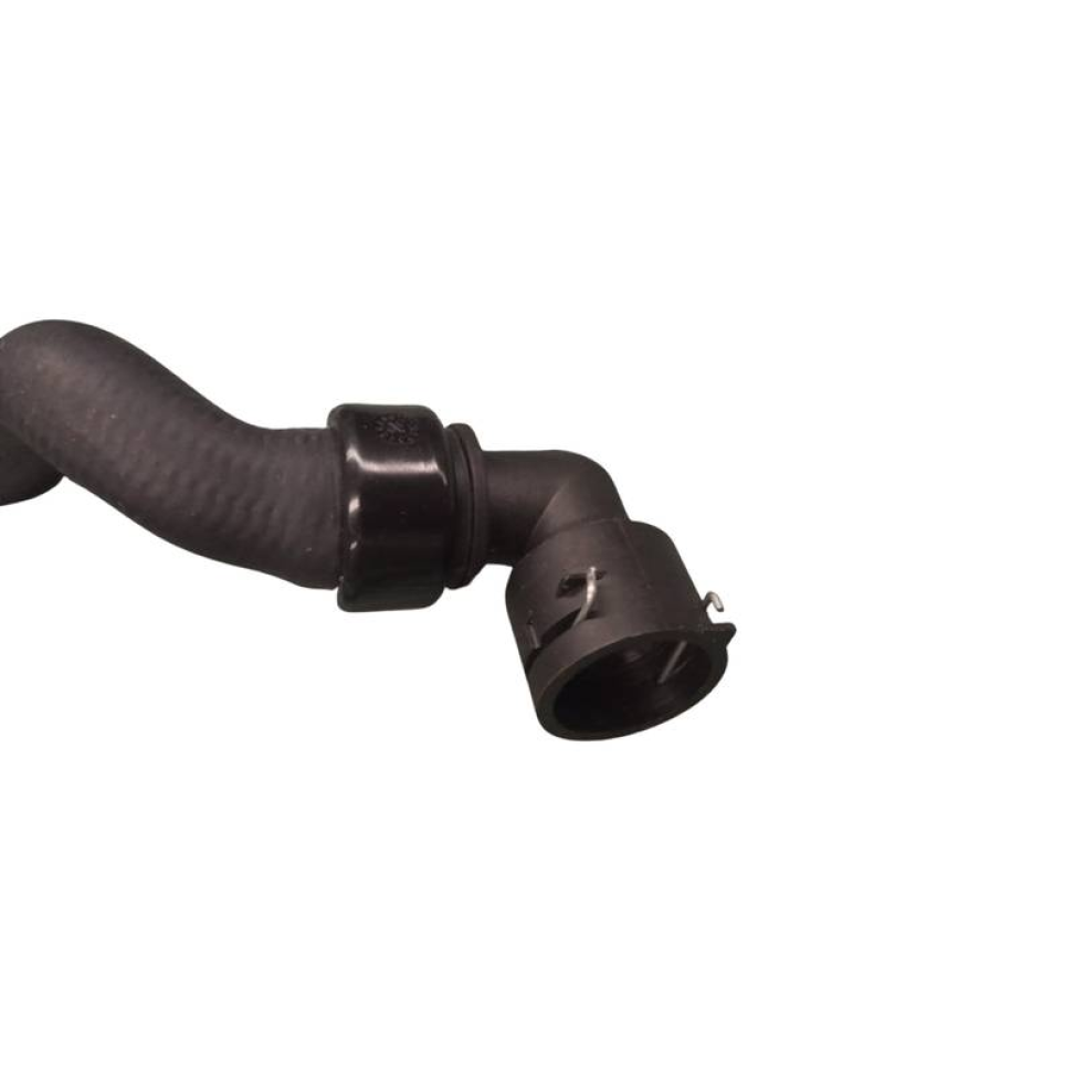 MANGUEIRA AR QUENTE NOVO CORSA 1.4 8V 06 93378100 - #3