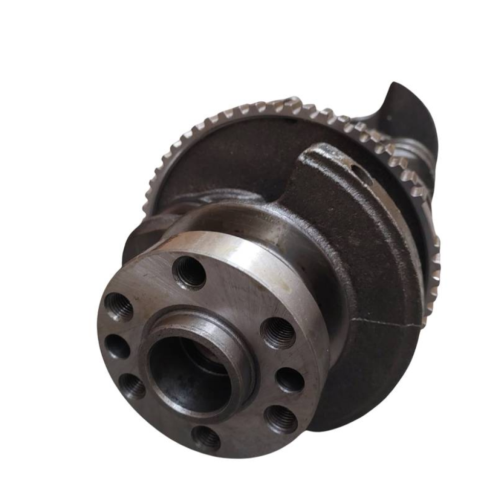 VIRABREQUIM BMW 2.0 N46 11210390923 - #3