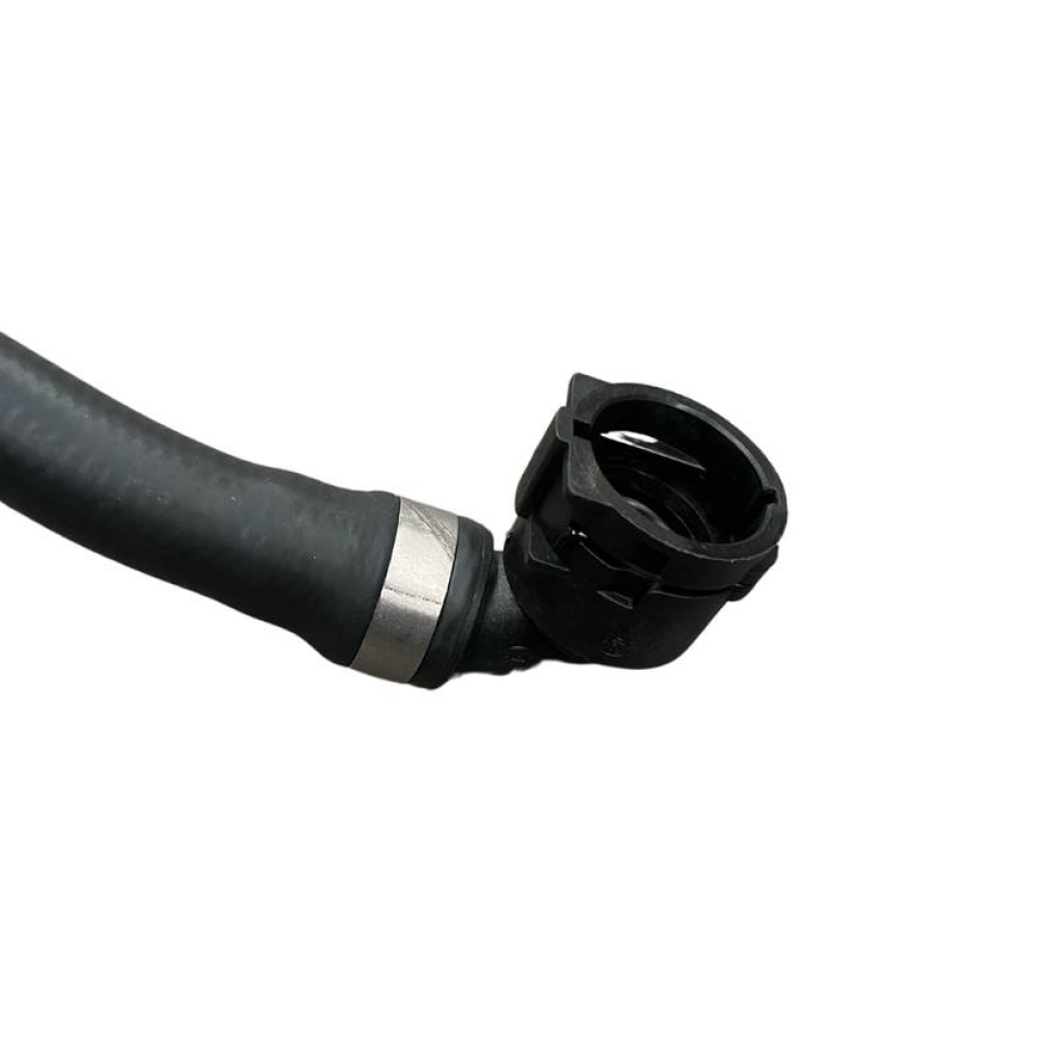 MANGUEIRA ÁGUA MOTOR BMW 528I F07 2013 2014 N20 17127619685 - #3