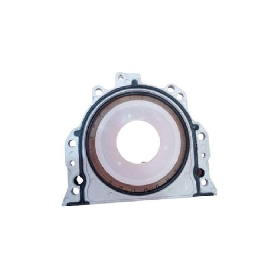 Retentor Virabrequim Ldo Vol - Gol / Parati Mt At 026103171b