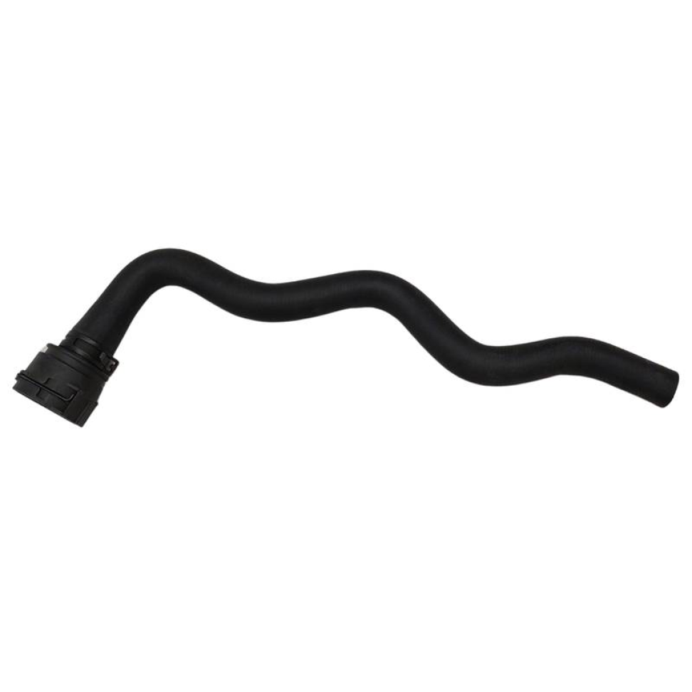 MANGUEIRA ARREFECIMENTO RANGE ROVER SPORT PCH500923