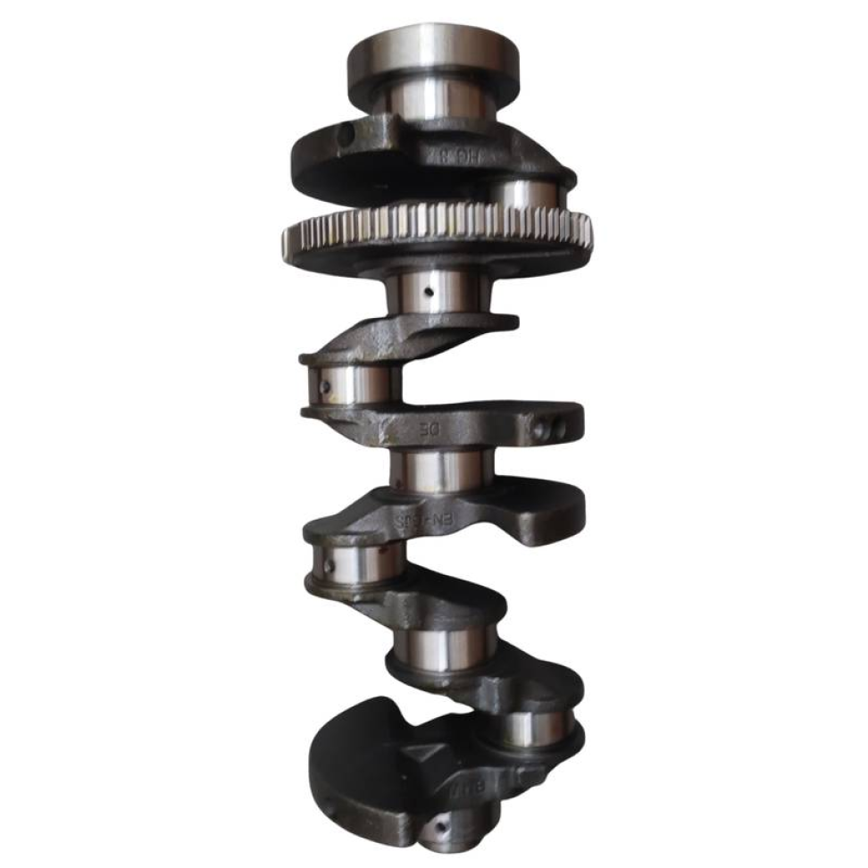 VIRABREQUIM BMW 2.0 N46 11210390923 - #5