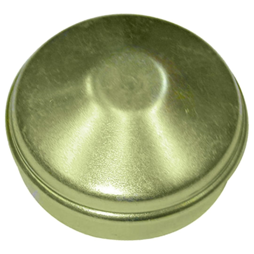 Calota cubo roda traseiro palio 95/17 uno 83/14 idea 04/16 linea/marea