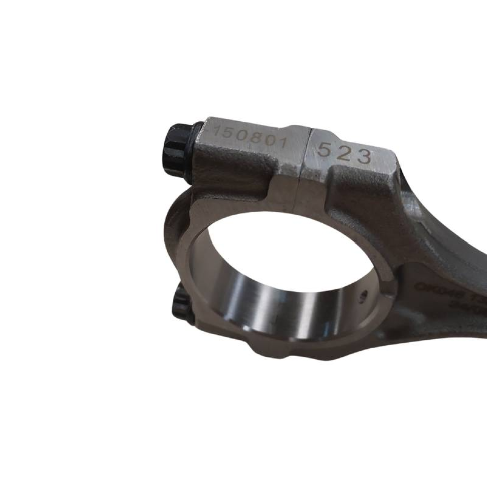 BIELA DO MOTOR RAV4 2.4 13201-29125 - #3