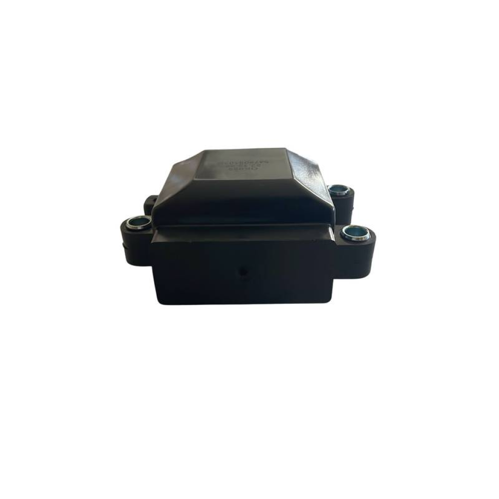 Bobina Ignição Gol 95/96 Santana 547905105b / F5fu12029aa
