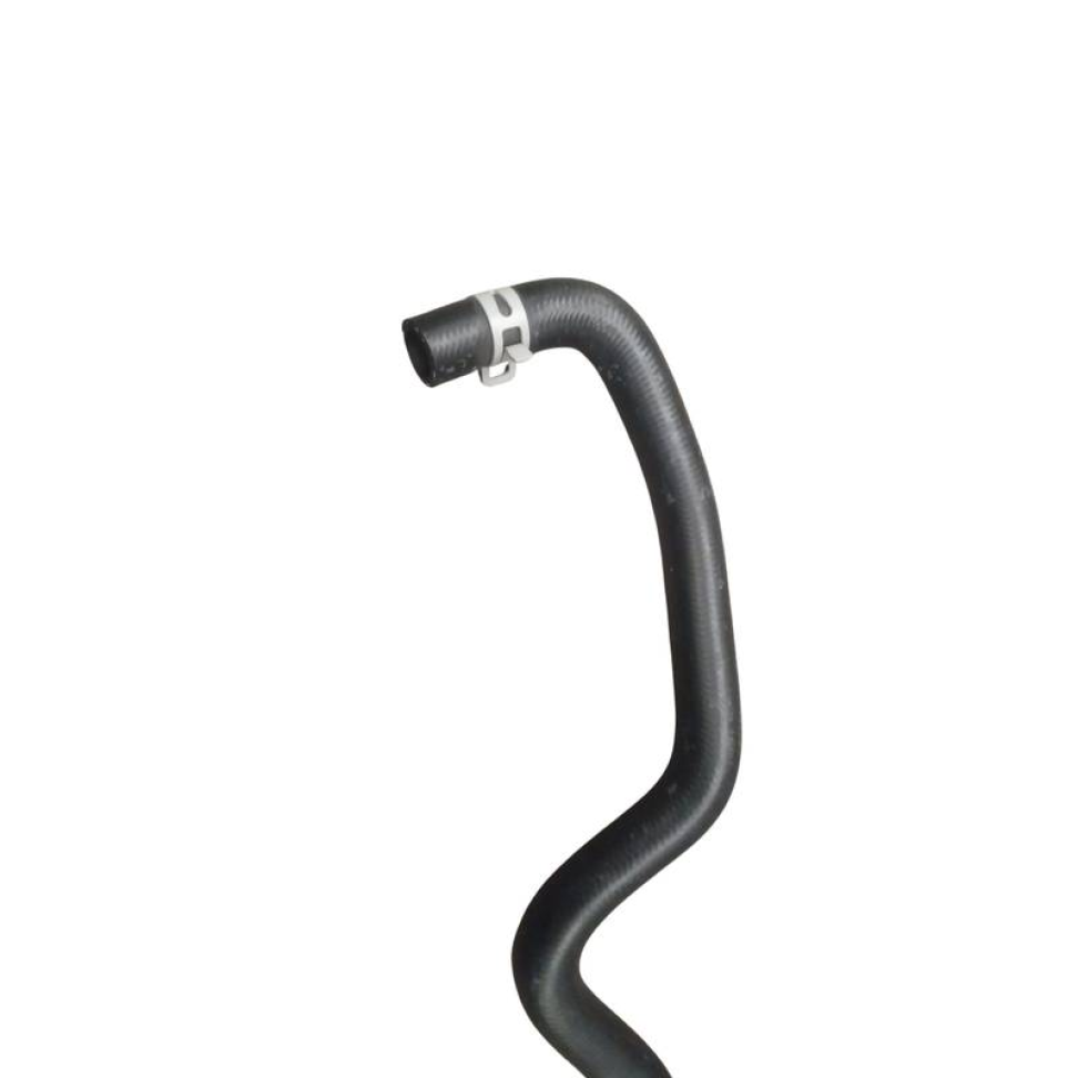 MANGUEIRA DA SAÍDA DO AQUECEDOR CHEVROLET CAPTIVA 2.4 2007~2019