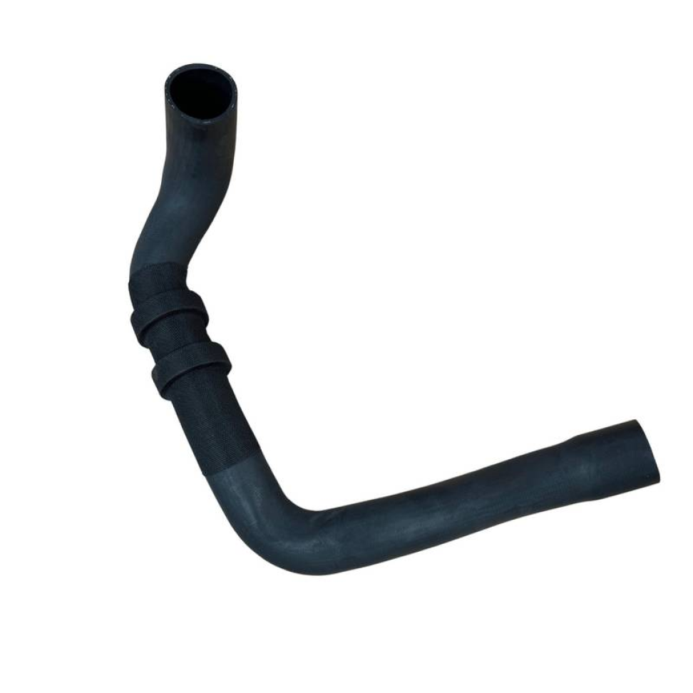 MANGUEIRA DO INTERCOOLER LAND ROVER EVOQUE 2.2 DIESEL LR066436
