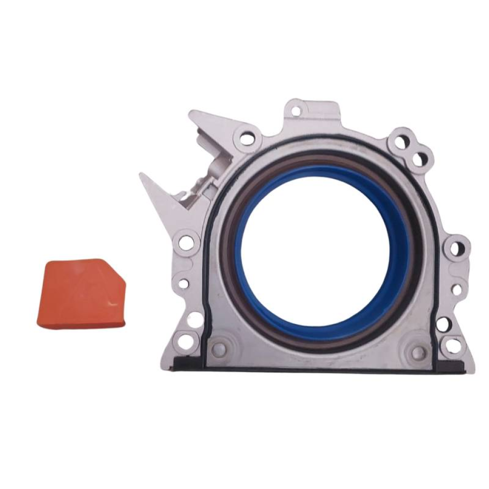 Retentor Virabrequim Vw Gol Saveiro Parati 2003 A 2012 030103171q