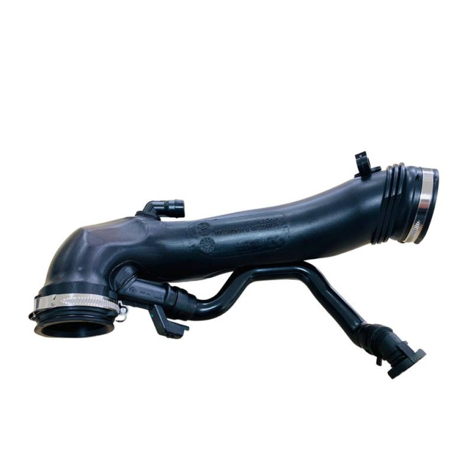 MANGUEIRA FILTRO AR TURBINA C4 LOUNGE 308 3008 408 DS3 9811909980 - #3