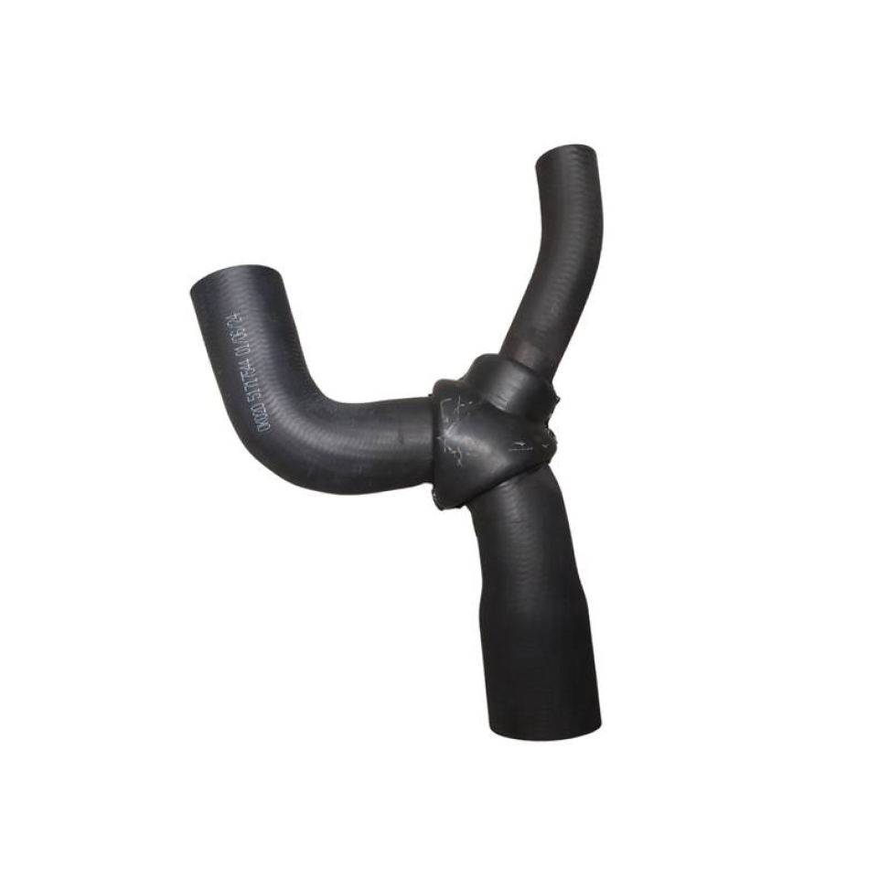 MANGUEIRA BOMBA DE AGUA STILO 1.8 16V - 51717544