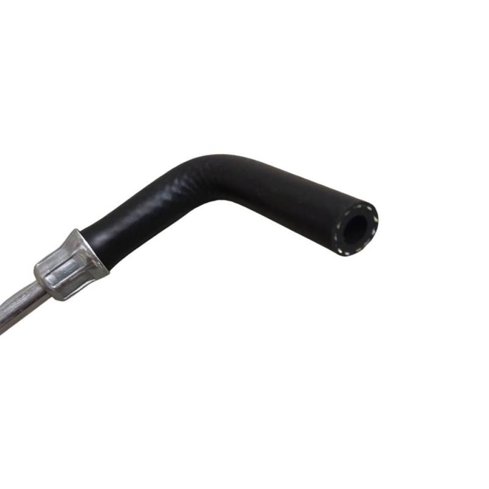 MANGUEIRA TUBO FILTRO À BOMBA DIESEL S10 2.8 TURBO 2000 MSB90607
