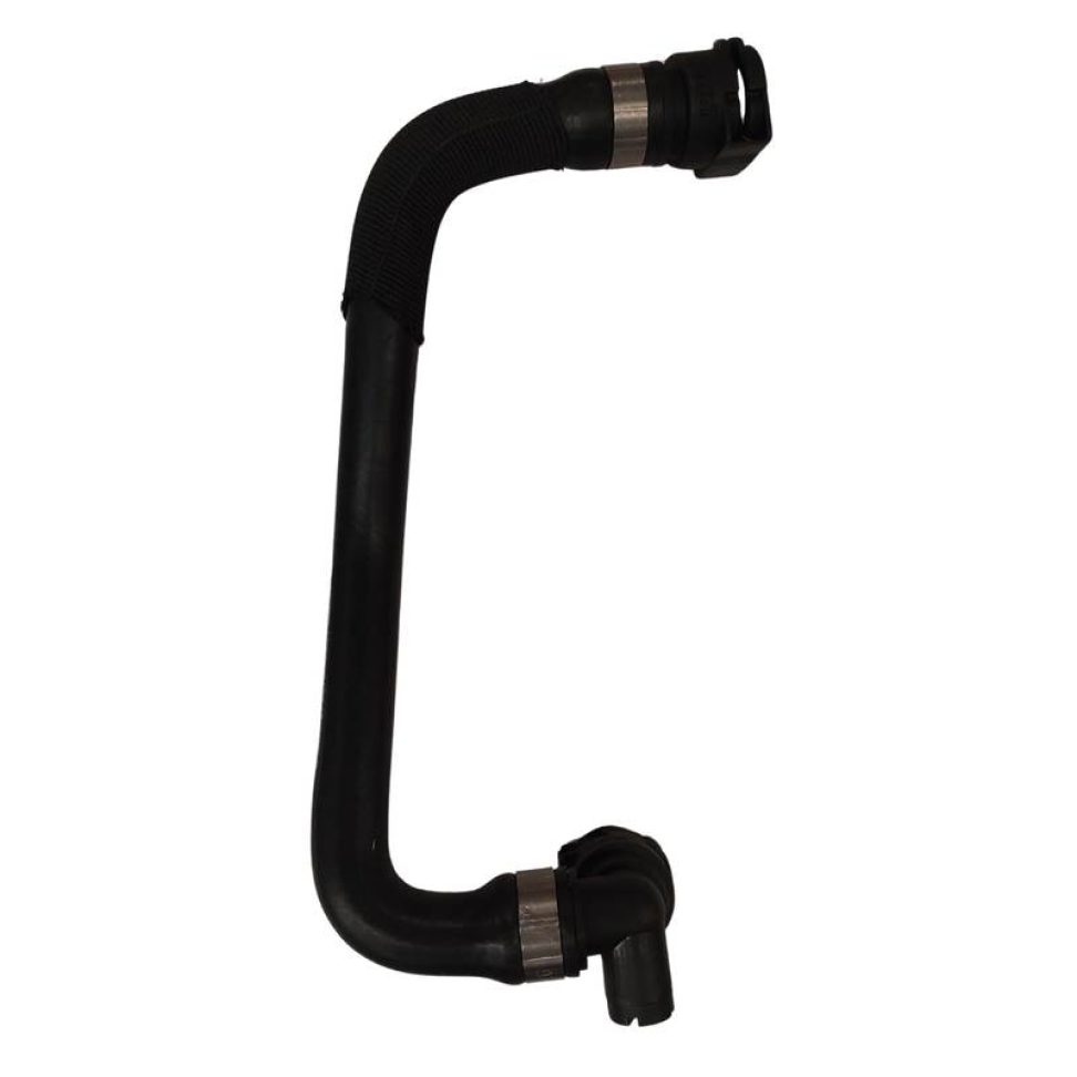 MANGUEIRA REFRIGERAÇÃO BMW F22 228I 320I 328I 428I 28I 17127600554 - #3