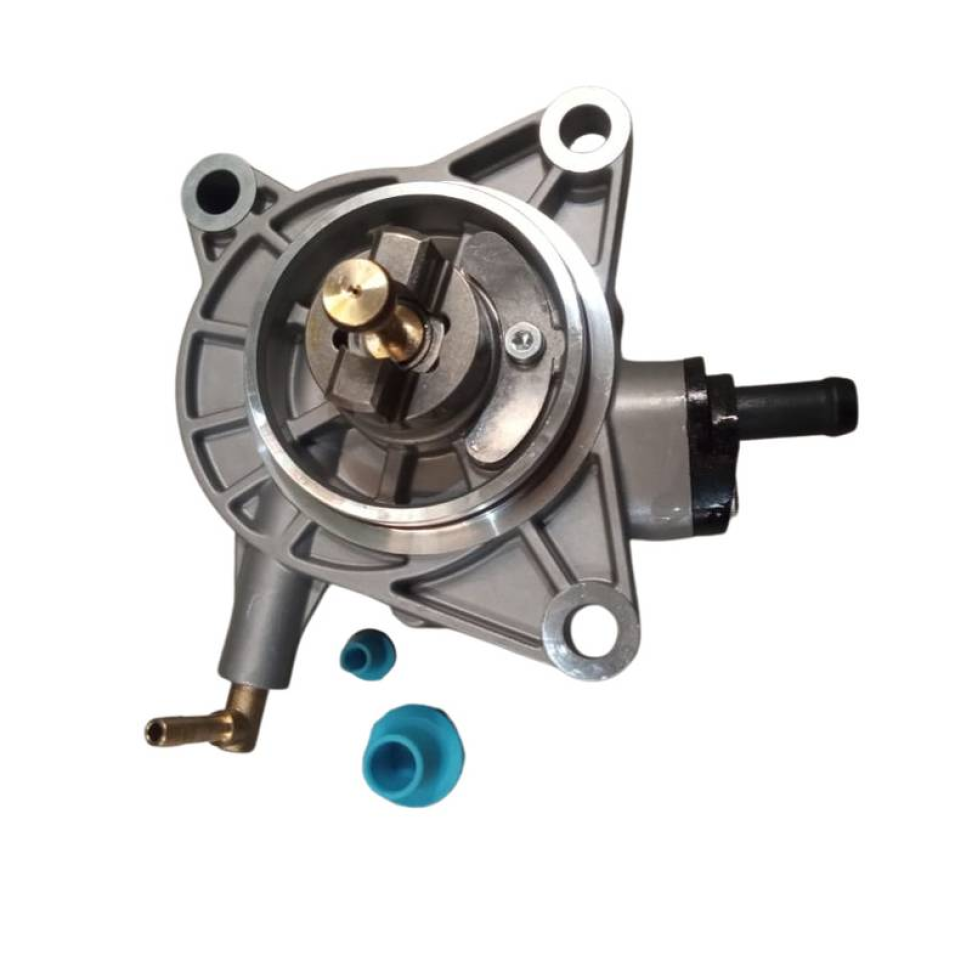 BOMBA VÁCUO HYUNDAI HB20 1.0 TGDI 28810-04075