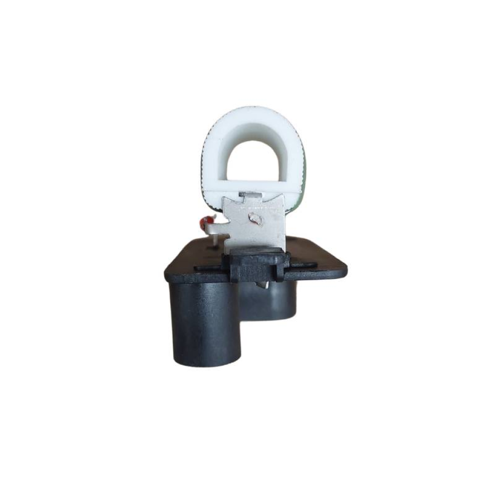 RESISTENCIA VENTOINHA GOL FOX POLO SAVEIRO G5 G6 G7 5U0959493 - #4