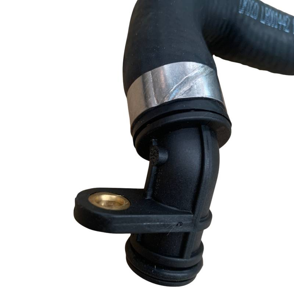 MANGUEIRA TROCADOR CALOR LANDROVER FREELANDER 2 LR001442 - #3