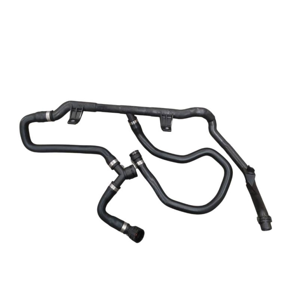 MANGUEIRA MÚLTIPLA 4VIAS N46N BMW E90 318I 320I X1 2008/2015 17127548221 17127523152