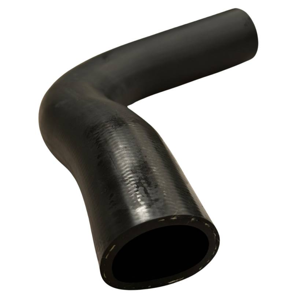 MANGUEIRA SUPERIOR RADIADOR KIA BESTA GRAND 3.0 2000/2005 0K60A15186A - #3