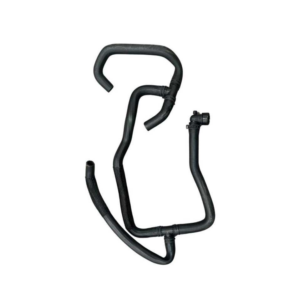 MANGUEIRA ENTRADA AR QUENTE RENAULT MASTER 2.3 16V L1 2013/... 924108925R